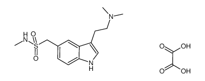 795298-24-7 structure