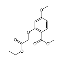 796851-72-4 structure