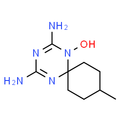 801151-93-9 structure