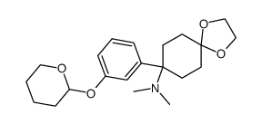 80165-54-4 structure