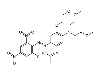 80462-92-6 structure