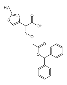 80543-73-3 structure