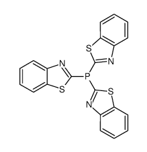 80679-24-9 structure