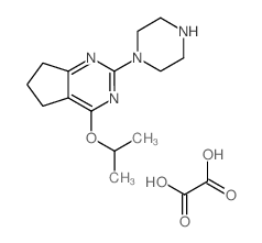 81532-73-2 structure