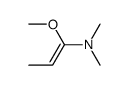 816-05-7 structure