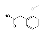 81616-75-3 structure