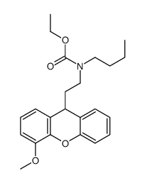 820210-86-4 structure