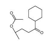 820247-71-0 structure