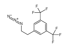 823189-08-8 structure