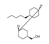 82598-08-1 structure