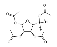 82741-18-2结构式