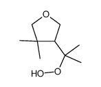 830345-55-6 structure