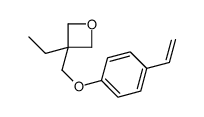 831223-24-6 structure