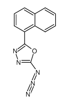 84143-78-2 structure