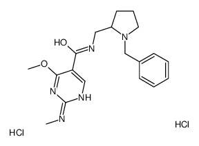 84332-25-2 structure