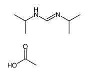 845528-07-6 structure