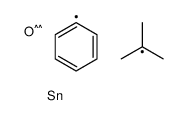 84713-65-5 structure