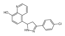 847233-58-3结构式