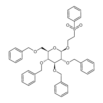 849834-71-5 structure