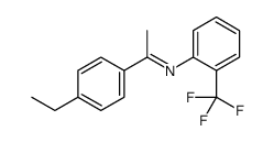 853350-19-3 structure