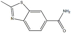 855281-83-3结构式