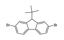 85535-39-3结构式