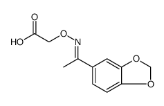 855716-75-5 structure