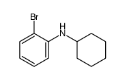 858516-27-5 structure