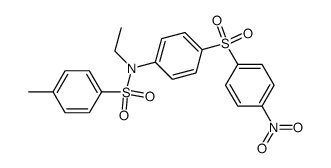 859491-51-3 structure