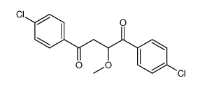 859811-17-9 structure