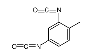 86-91-9 structure