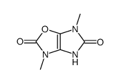 861325-27-1 structure