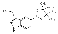 864774-69-6 structure