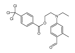 86626-74-6 structure