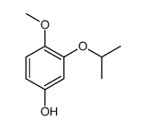 86636-00-2 structure