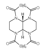 86762-17-6结构式