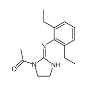 86861-31-6 structure