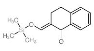 86902-36-5 structure