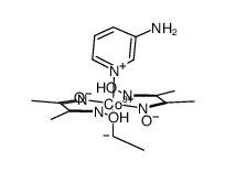 86942-12-3结构式