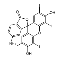 6-Aminoerythrosin picture