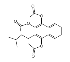 873390-78-4 structure