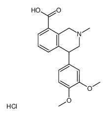 87351-99-3 structure