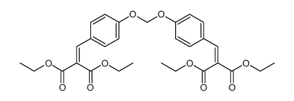 87367-67-7 structure