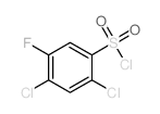 874773-65-6 structure