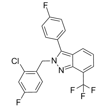 WAY 252623 Structure
