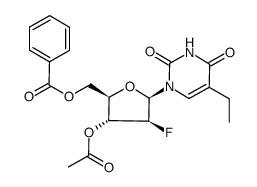 87782-41-0 structure