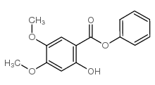 877997-98-3 structure