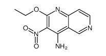 87992-38-9结构式