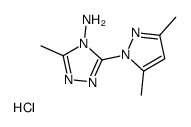 880-92-2结构式