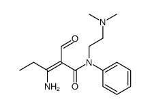 88099-05-2 structure